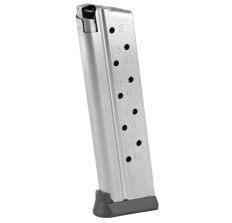 Armscor RIA-MAG Magazine 22 TCM 10rd