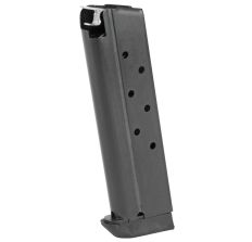 Armscor RIA-MAG Magazine 40 S&W 1911 8rd