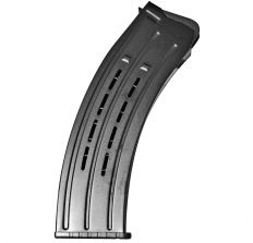 Rock Island Armory VR60 and VR80 9rd Magazine