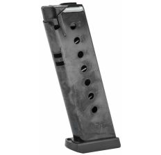 Armscor ACT-MAG Magazine 45 ACP Sig P220 8rd Blue
