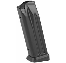 Armscor RIA-MAG Magazine 22 TCM 17rd Blue