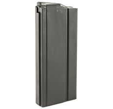 Armalite Magazine 308 Winchester AR10 10rd Black
