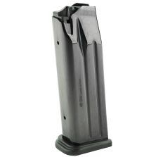 Armscor ACT-MAG Magazine 10MM Rock Island Ultra Full Size High Capacity 16rd Blue
