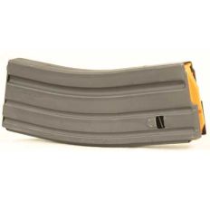 ASC Steel AR-15 Magazine 30rd