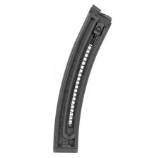American Tactical Magazine 22 LR GSG-16 22rd Black