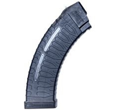 American Tactical Schmeisser 7.62x39 60rd AK47 Magazine 