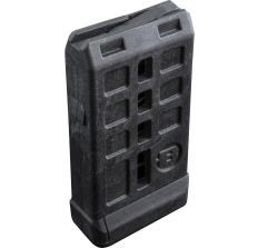 Bergara Magazine 17 HMR BMR 10rd