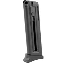 Bersa Magazine 22 LR Thunder 10rd Black