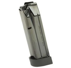 Beretta Magazine 45 ACP PX4 Storm 10rd Blue