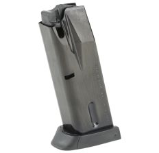 Beretta Magazine 40 S&W PX4 Sub-Compact 10rd Blue