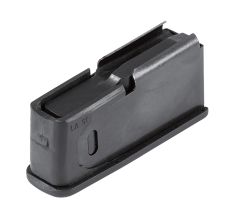 Browning Magazine 270 Winchester AB3 4rd Black