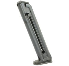 Browning Magazine 22 LR Buckmark 10rd Black