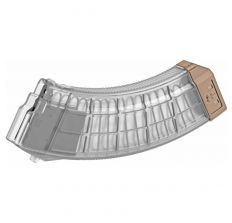 US Palm AK30R 7.62x39 30rd Magazine - Poly FDE