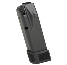 CANIK Magazine 9MM MC9 15rd Grip Extension