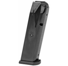Canik 10rd 9mm Magazine for TP9 Family Pistols MA549