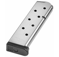 CMC PRODUCTS 1911 MAGAZINE RP 8RD 45ACP STS