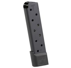 CMC PRODUCTS 1911 MAGAZINE 8RD 45ACP RAILED POWER