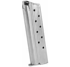 Colt Magazine 10MM Delta Elite 8rd