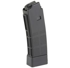 CZ Scorpion Evo 3 Plus 9mm 20rd Magazine