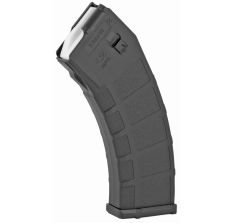 CZ Bren 2 7.62x39 Magazine Black Window 30rd