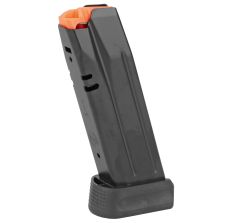 CZ P-10C Magazine 9MM 17rd Black