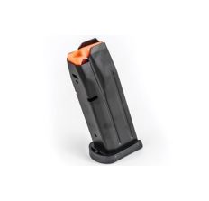 MAGAZINE CZ P-10 C 9MM 15RD