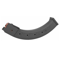 CZ Magazine 22 LR 455 25rd Blue