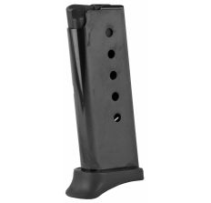Diamondback DB380 Pistol Magazine 380 ACP 6rd - Black 