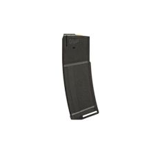 Daniel Defense AR-15 Magazine 5.56 NATO 32rd Black 12pk