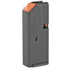DURAMAG SS Magazine 9MM AR15 10rd Black