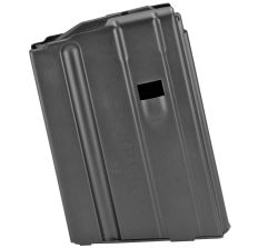DURAMAG 7.62x39 AR15 Magazine 10 Round