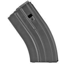 Duramag AR15 Magazine 7.62x39 20rd