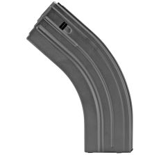 Duramag Magazine AR15 7.62x39 30rd magazine