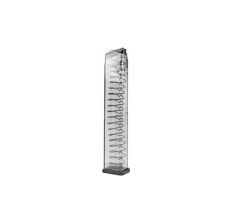 ETS 30rd Magazine 10mm Fits Glock 20, 29, 40