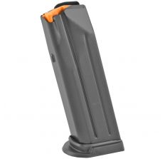 FN 509 Magazine 9mm 17rd Black - ADD TO CART FOR SALE PRICE!