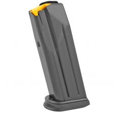 FN 509M Magazine 9mm 15rd - Black