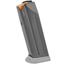FN America Magazine 9MM 509 LS Edge 17rd Gray
