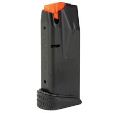 FN America Magazine 9MM Reflex 11rd Black