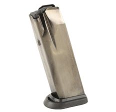 FN America Magazine 40 S&W FNX & FNS 14rd Black