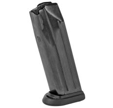FN America Magazine 9MM FNS 17rd Black
