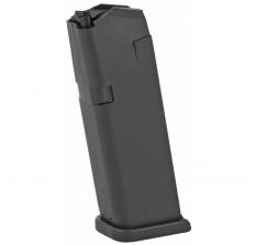 Glock OEM Magazine 19 9mm 15rd MF19015