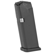 Glock 23 OEM Magazine .40SW 10 Rounds