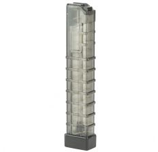 Grand Power SP9A1 Stribog 9mm 30rd Magazine