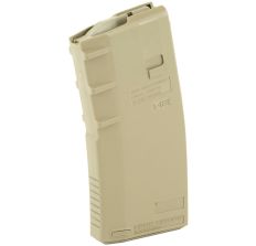 Hera Arms AR15 Magazine H2MAG 20rd Tan
