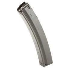 MAGAZINE SP5K 9MM BLACK 30RD 206349S 