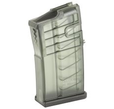 Heckler & Koch Magazine 308 Winchester MR762 20rd Black