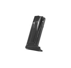 Heckler & Koch P2000SK Magazine 9MM 10rd Black