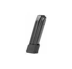 Heckler & Koch VP9/P30 9MM 20RD MAGAZINE