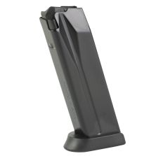 Heckler & Koch Magazine 45 ACP 10rd Black