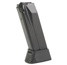 Heckler & Koch HK45-C Magazine 45 ACP 10rd Black